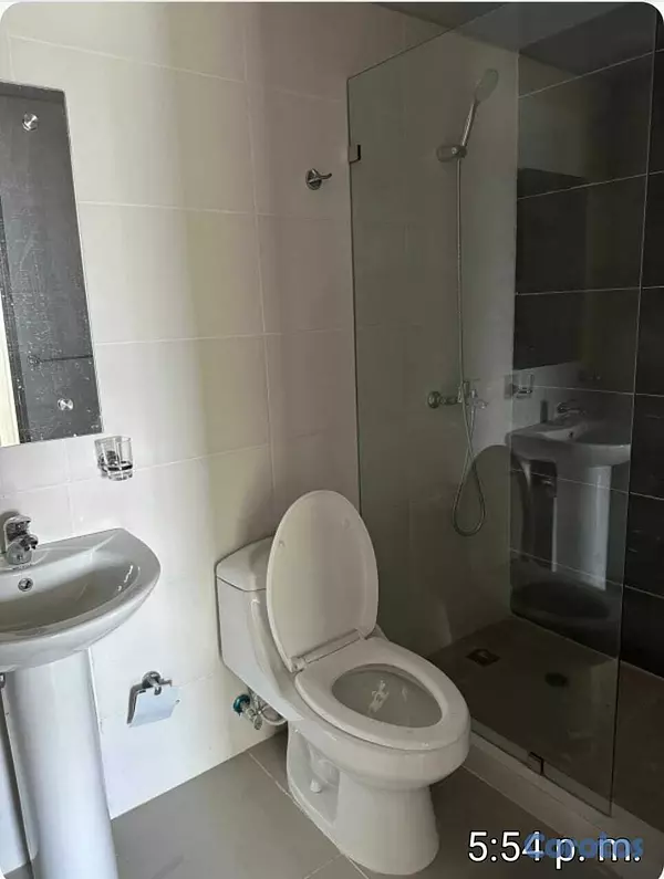 apartamentos - APARTAMENTO EN VENTA EN LA URB. LA TERRAZA. 8