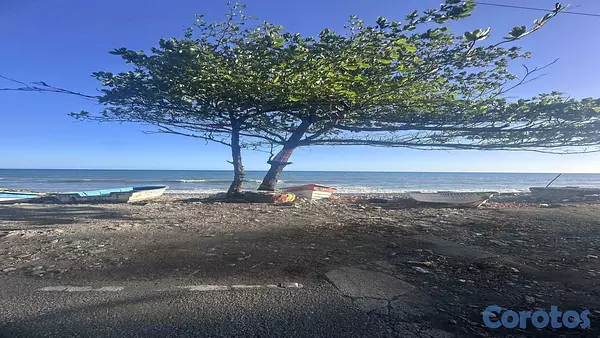 solares y terrenos - Venta terreno en Bani- Provincia Peravia Rep.Dom 7