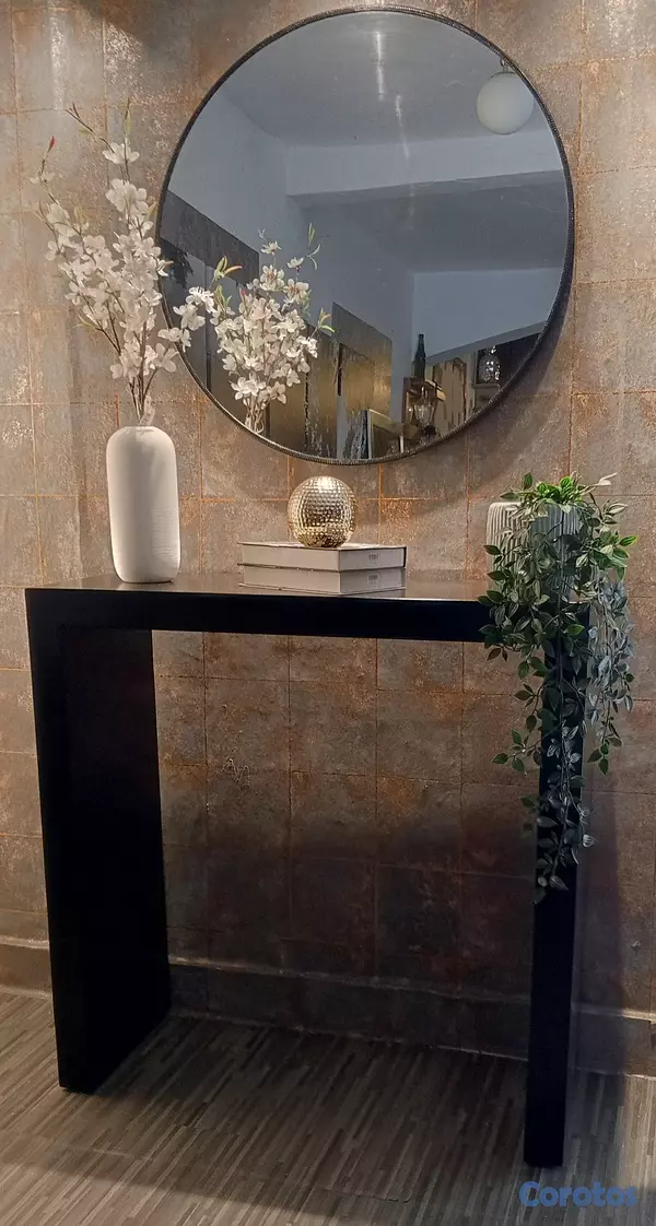 decoración y accesorios - Varios modelos de repisas para tu hogar 5