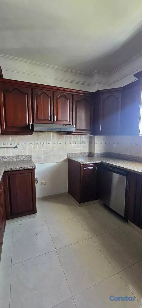 apartamentos - Alquiler Apartamento en la Esperilla 6