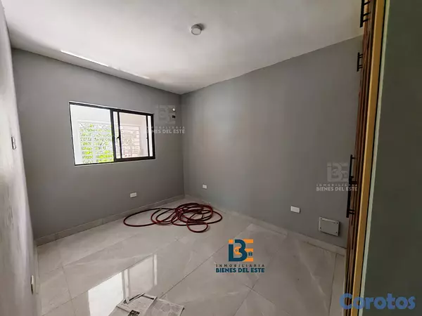 apartamentos - SE RENTA Apartamento en el Invi, por el Complejo D 9