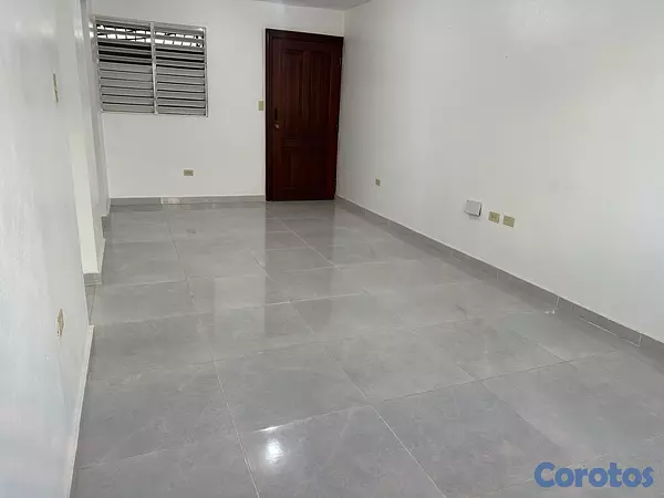 apartamentos - Apartamento recién restaurado en Invivienda piso 1 8
