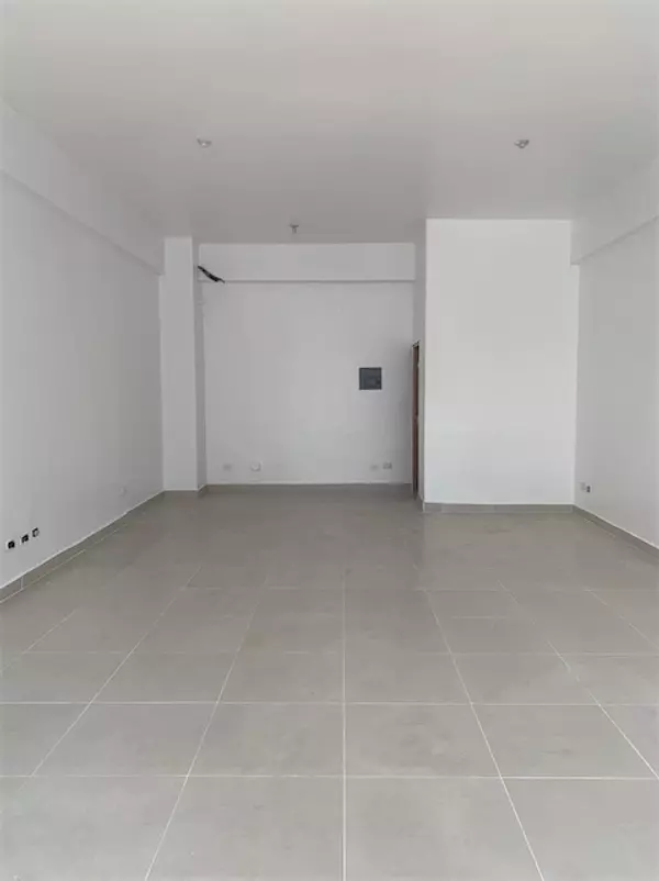 oficinas y locales comerciales - Local en Piantini  2