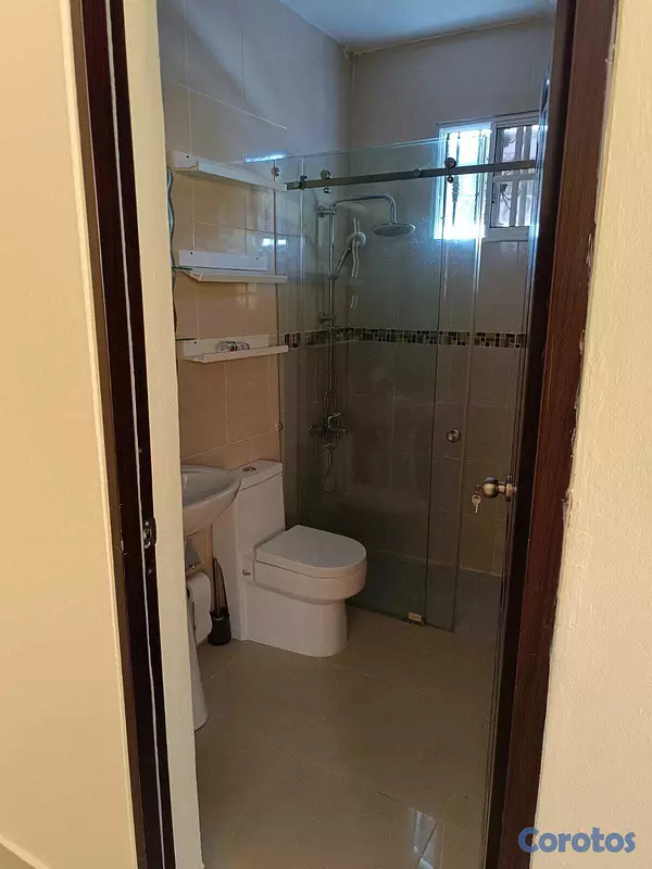 apartamentos - ​📍 APARTAMENTO DE OPORTUNIDAD DISPONIBLE - EL DORADO II, SANTIAGO 10