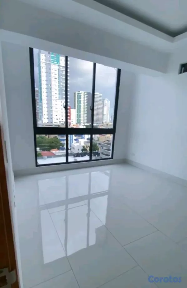 apartamentos - El estilo de vida que mereces en este Exquisito apartamento de Alma Rosa 1ra  2