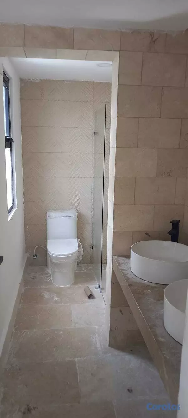 apartamentos - Apartamento en venta  Exclusivo sector Mirador sur 8