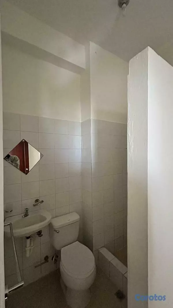 apartamentos - Penthouse en Evaristo Morales – 8vo Piso ✨ U$1,100 4
