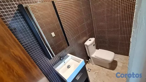 casas - Se Vende Casa en Puerto Plata, RD 4