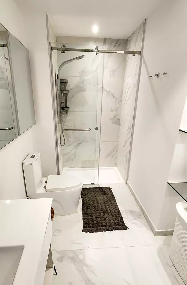 penthouses - Vendo Penthouse en punta cana  8