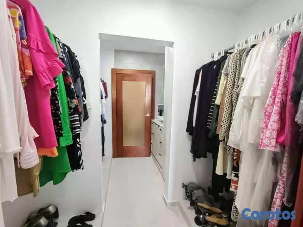apartamentos - Exclusivo apartamento en el millón  8