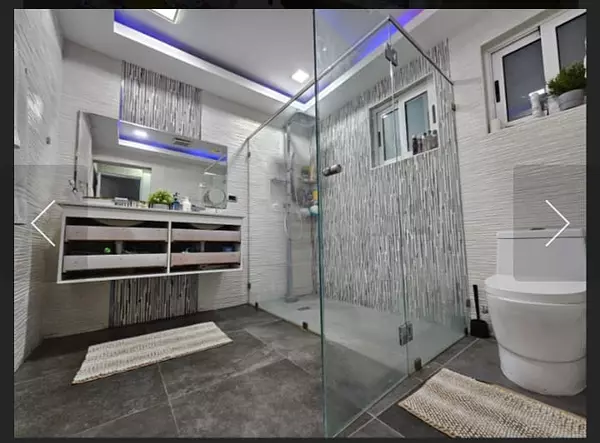 apartamentos - Se vende apartamento en Piantini  5