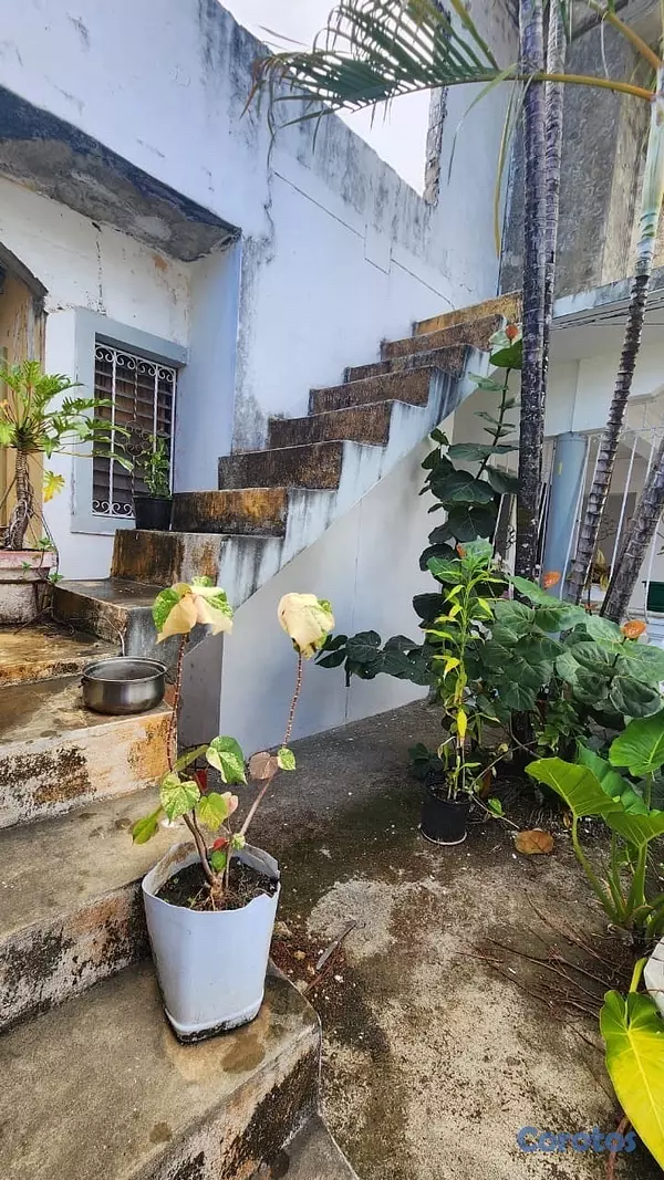 casas - casa en los maestro  6