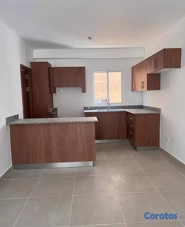 apartamentos - DIOS📍 👁️Lo Vendo , 2do Nivel,Tremenda Oportunidad 📍nuevo a extrenar. 7