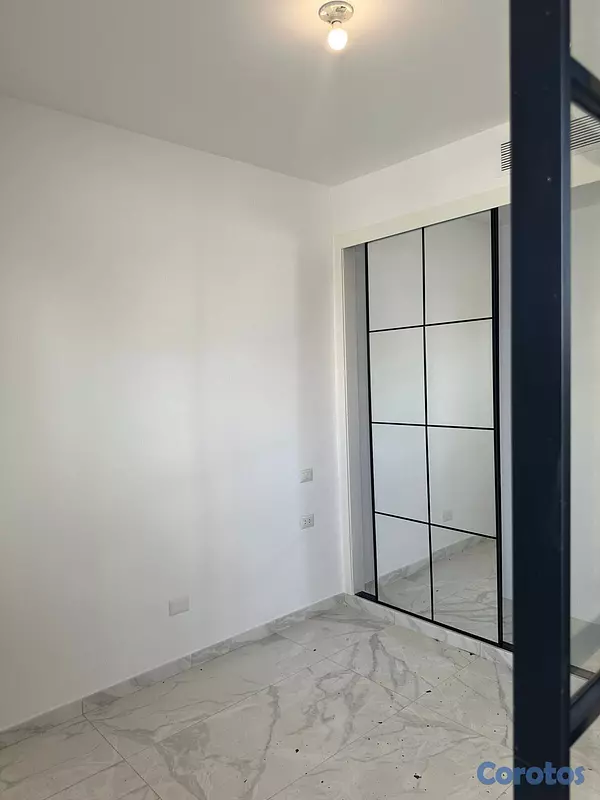 apartamentos - Apartamento de Venta en Cana Bay, Punta Cana  6