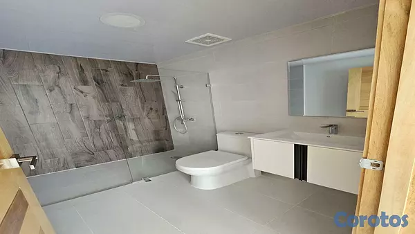 apartamentos - ALQUILER DE APARTAMENTO EN URBANIZACIÓN REAL D.N. 10