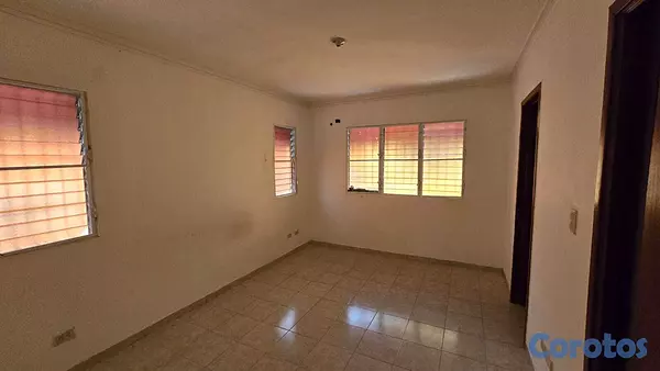 apartamentos - Apartamento en alquiler 3er nivel, Ciudad Real 2,  10
