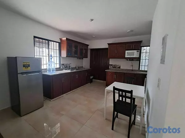 casas - Venta de Casa en Costa Verde 2