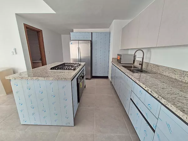 apartamentos - APARTAMENTO EN ALQUILER | PIANTINI 9