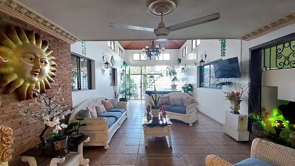 casas - Vendo casa en Julieta Morales  8