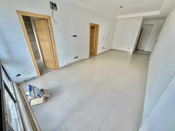 apartamentos - Vendo apartamentos nuevos en Renacimiento  6