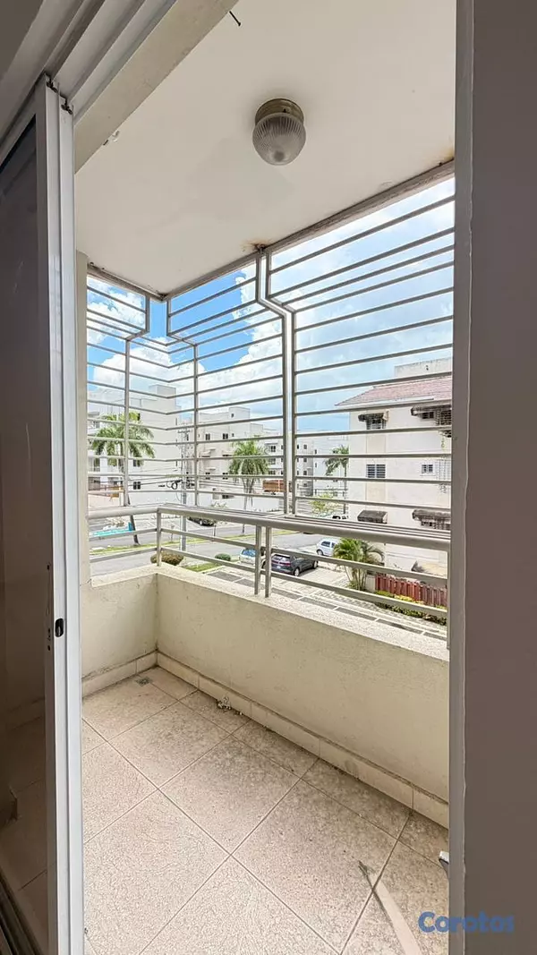 apartamentos - Apartamento Moderno / Zona céntrica / Espacioso 2