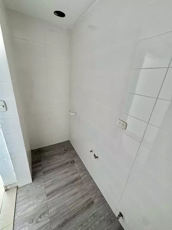 penthouses - Penthouse Nuevo en Venta EVARISTO MORALES  9