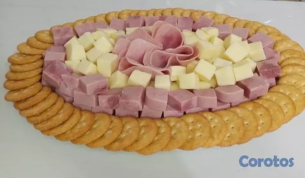 negocios en venta - Desayunos Personalizados  6