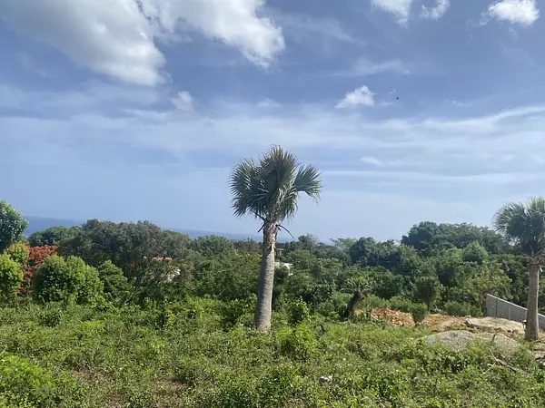 solares y terrenos - solar de venta en los cerros de Sosau  4