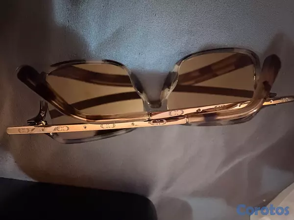 salud y belleza -  Lentes Coach originales NUEVOS  Producto 100% nue 6