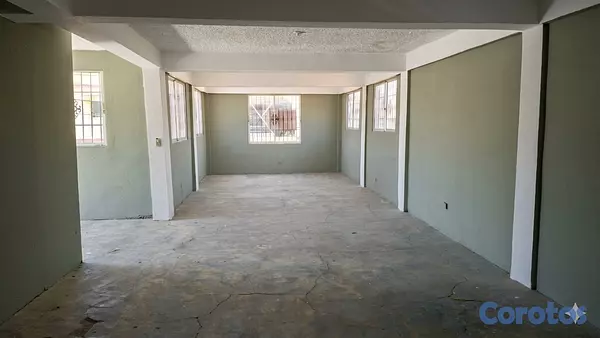 oficinas y locales comerciales - Local Comercial en Alquiler | Hainamosa, Santo Dom 8