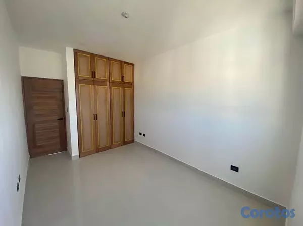 apartamentos - Apartamento nuevo en venta con vista al mar en avenida Independencia km 10  6
