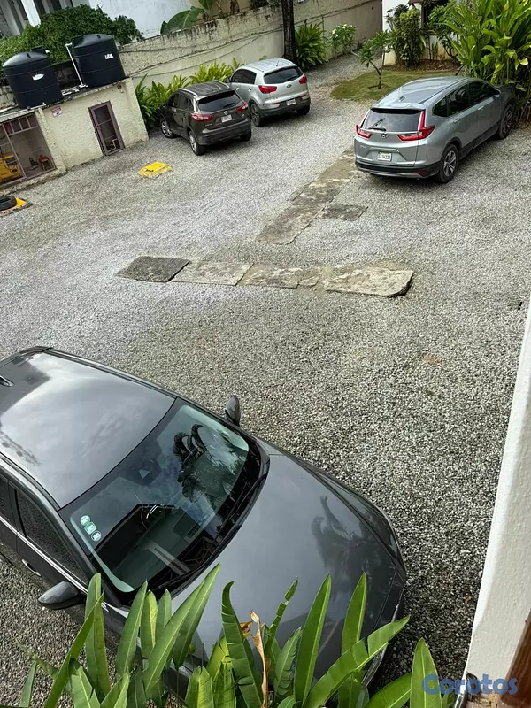 apartamentos - oportunidad en Las Terrenas 15