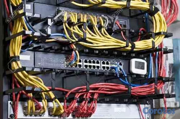 servicios profesionales - Servicios De Programación De Servidores y Computadoras 