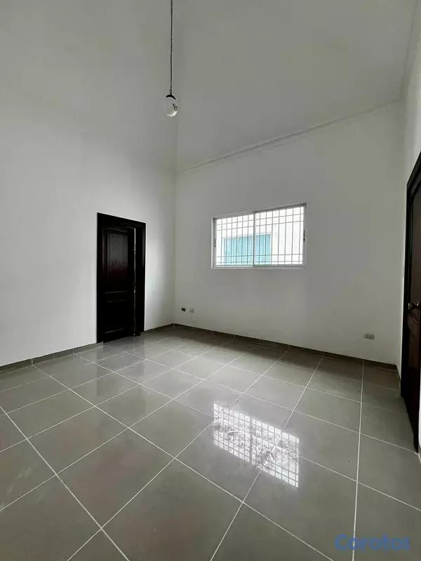 casas - Casa Disponible en Residencial Privado, Licey 10