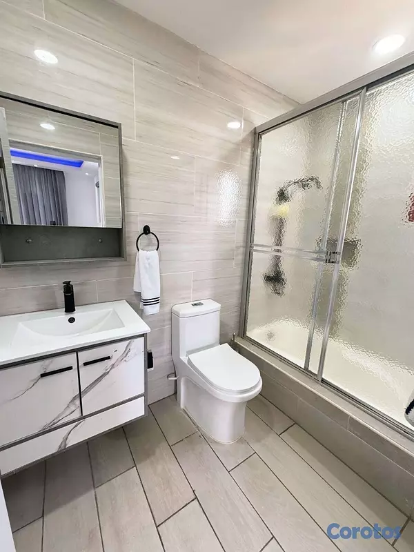 casas - CASA DE LUJO EN RESIDENCIAL CERRADO- Residencial R 19