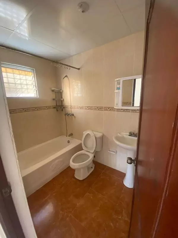 apartamentos - Oportunidad apart cerca de Churchill e Independencia 5