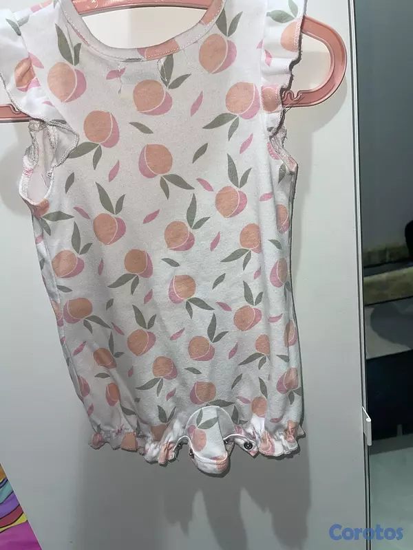 ropa y zapatos - jumper  2