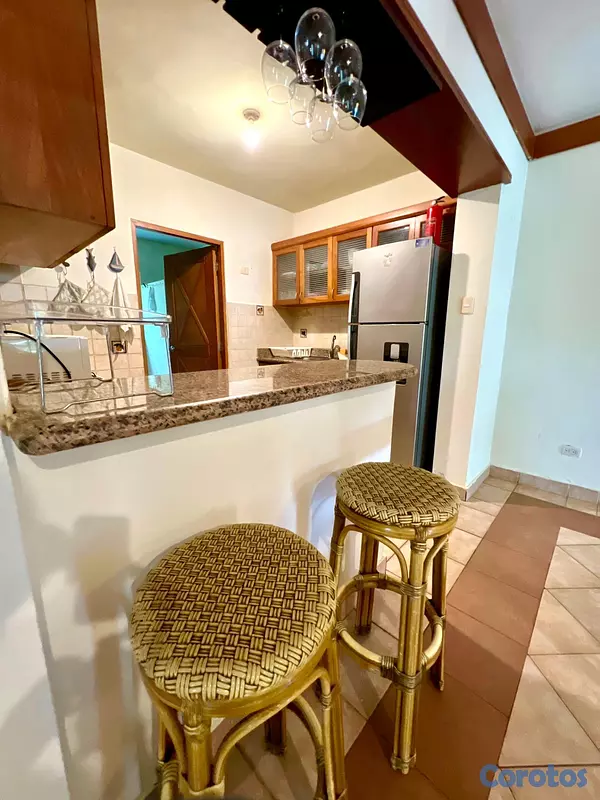 casas vacacionales y villas -  Villa de Lujo en Venta – Alquiler en Metro Countr 9