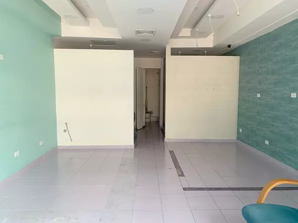 oficinas y locales comerciales - Local primer nivel Piantini 3