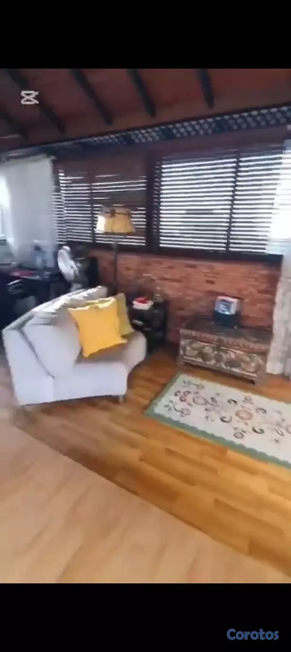 apartamentos - 📍 EL MILLÓN | Ubicación estratégicas  6