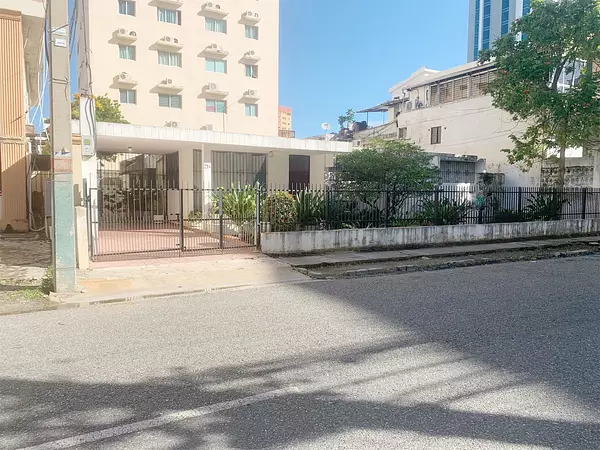 casas - Casa comercial y residencial 3