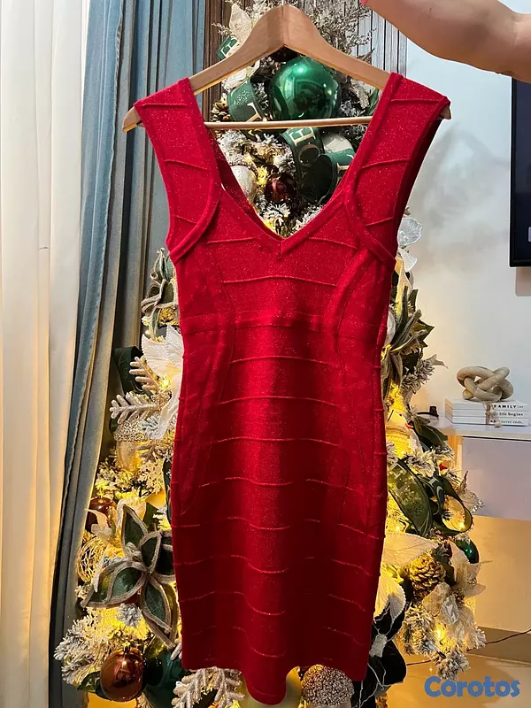 ropa para mujer - Lote de ropa de mujer 4