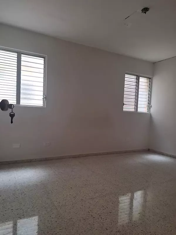 apartamentos - Vendo apartamento en Bella Vista  8