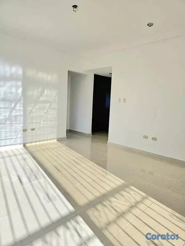 apartamentos - Apartamento en Venta – Colinas de Los Ríos 5