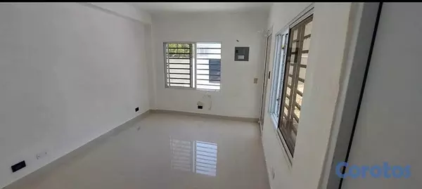 solares y terrenos - SOLAR COMERCIAL  7