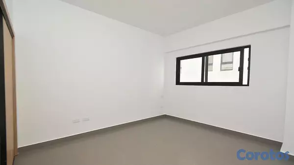 apartamentos - Moderno apartamento en alquiler ubicado en Bella Vista Sur 9