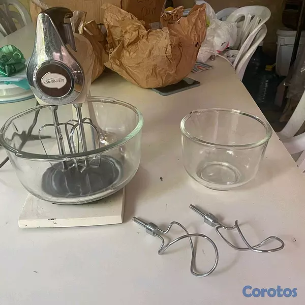 cocina - Respoteria  3