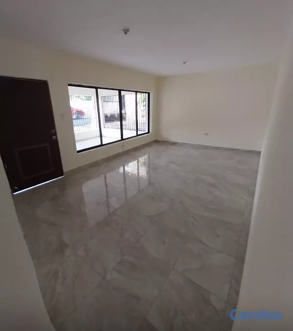 casas - se vende casa  5