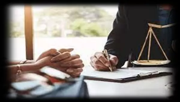 empleos disponibles - Se solicita asistente legal 
 2