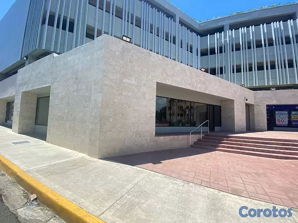oficinas y locales comerciales - LOCAL COMERCIAL 2